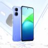 Infinix smart 10 plus