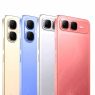 Infinix smart 10 plus