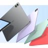 Infinix xpad 20 terbaru