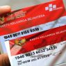 Info bantuan sosial pkh dan bpnt kantor pos tahap 2 cair