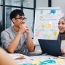 Info lengkap seputar program magang berdampak 2025 untuk mahasiswa indonesia