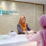 Info syarat dan cara pengajuan kur bsi 2025 lengkap