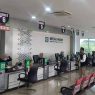 Informasi lengkap mengenai besaran iuran dan denda bpjs kesehatan terbaru juni 2025 per kategori