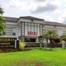 Informasi lengkap seputar link, syarat, dan cara pendaftaran spmb banyumas 2025
