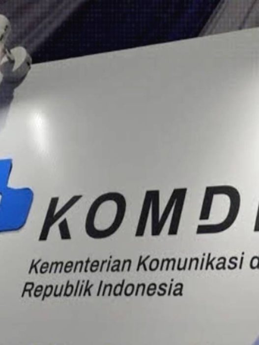 Internet murah 100 mbps