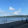 Investasi wisata masih stagnan