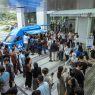 Investor muda diminta tidak fomo