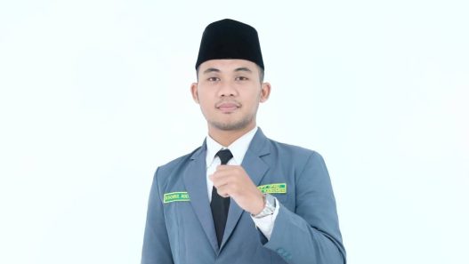 Ipnu kebumen serukan penghentian wisuda di sekolah