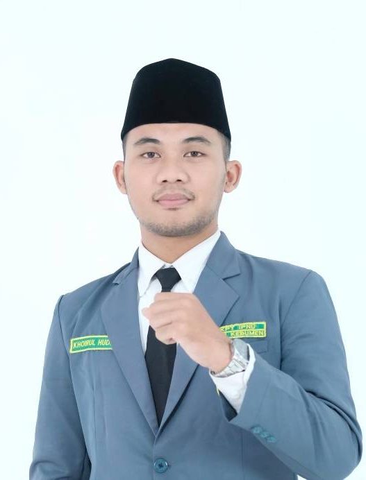 Ipnu kebumen serukan penghentian wisuda di sekolah