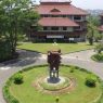 Isi surakarta