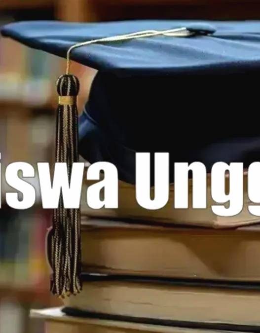 Jadwal dan syarat daftar beasiswa unggulan 2025 untuk s1, s2, dan s3