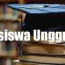 Jadwal dan syarat daftar beasiswa unggulan 2025 untuk s1, s2, dan s3
