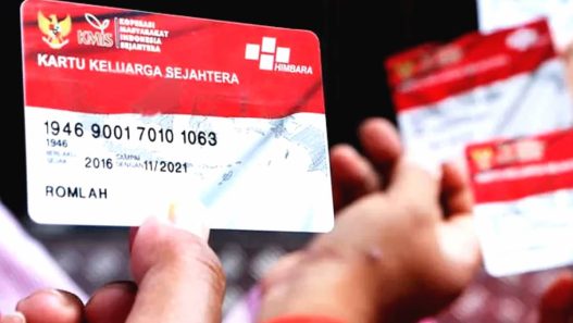 Jadwal pencairan bpnt tahap 2 masih belum pasti hingga menimbulkan keresahan bagi masyarakat, khususnya penerima manfaat