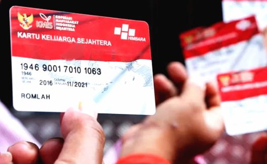 Jadwal pencairan bpnt tahap 2 masih belum pasti hingga menimbulkan keresahan bagi masyarakat, khususnya penerima manfaat