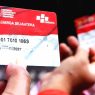 Jadwal pencairan bpnt tahap 2 masih belum pasti hingga menimbulkan keresahan bagi masyarakat, khususnya penerima manfaat