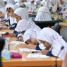 Jakarta uji coba sekolah swasta gratis , 4 sekolah ini jadi percontohan