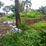 Jalang lingkar masih jadi tempat sampah