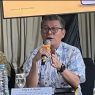 Jawa barat peringkat pertama