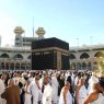 Jemaah haji furoda gagal berangkat