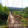 Jembatan sindang banjaran masuk prioritas apbd perubahan purbalingga