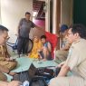 Jemput bola rekam data odgj
