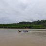 Jetis bakal bangun shelter tsunami