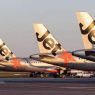 Jetstar asia tidak beroperasi lagi