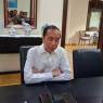 Jokowi: wapres dan presiden satu paket
