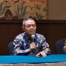 Jual beli kursi spmb terancam pidana
