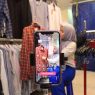 Jualan online di marketplace secara live