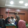 Kades suro divonis bebas