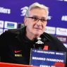 Kalah dari indonesia, pelatih china branko ivankovic dipecat