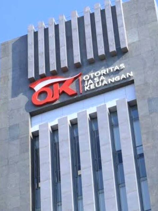 Kantor ojk ezgif.com resize
