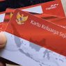 Kapan bansos bpnt cair