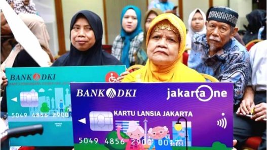 Kartu lansia klj juni 2025