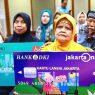 Kartu lansia klj juni 2025