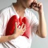 Kasus tbc di indonesia melonjak tinggi