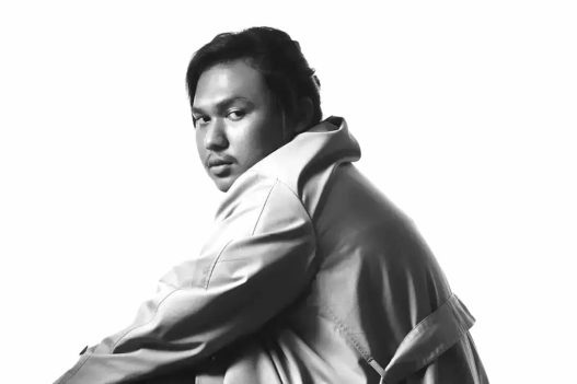 Keanu agl