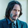 Keanu reeves 'john wick'