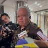 Kejagung buka peluang panggil ulang nadiem