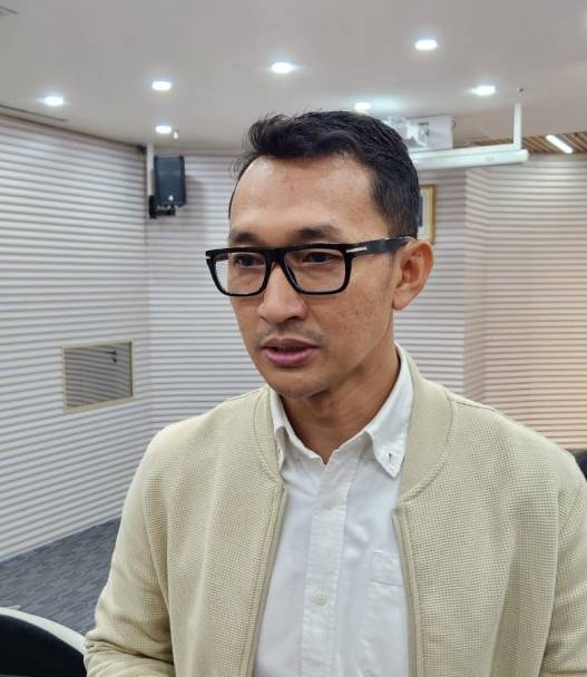 Kejagung periksa lima korporasi singapura