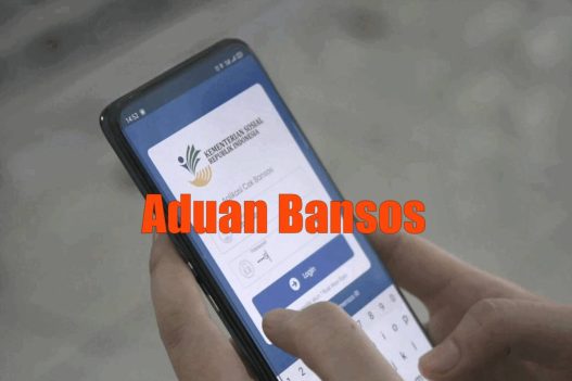 Kemensos sediakan fitur laporan bansos salah sasaran, cek caranya
