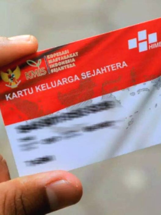 Kementerian sosial akan segera menyalurkan bantuan sosial pkh & bnpt tahap ketiga untuk periode juli, agustus, dan september