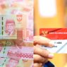 Kenapa bpnt tahap 2 belum cair ke rekening