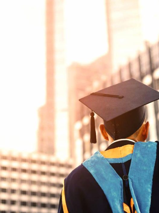 Kenapa ukt bisa tinggi saat daftar ulang snbt 2025 ini penyebabnya
