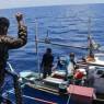 Kerugian negara capai rp13 triliun