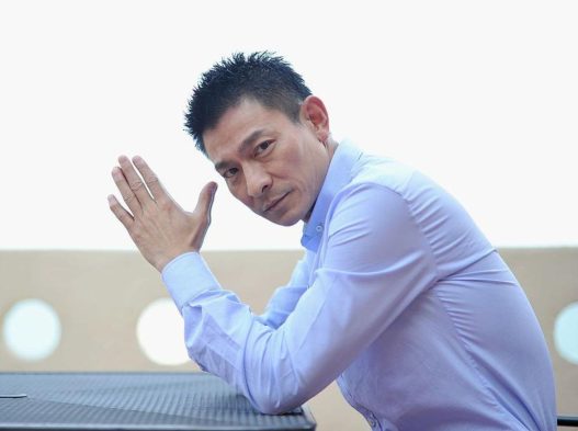 Ketat mendidik anak