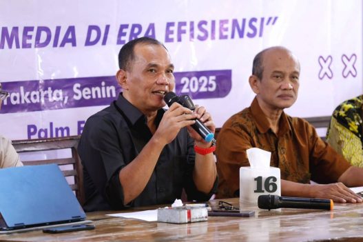 Ketua dprd jateng 3