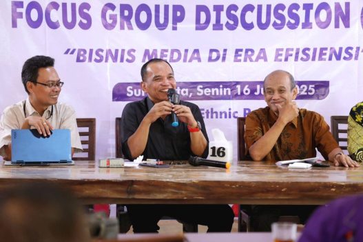 Ketua dprd jateng 4