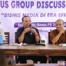 Ketua dprd jateng 4